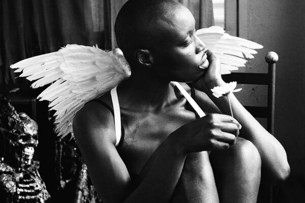 Ho99o9 - Incline Feat. Nova Twins, Pink Siifu & Yung Skrrt - BestNewMusic2025 - New Music 2025 > Q3 > W32