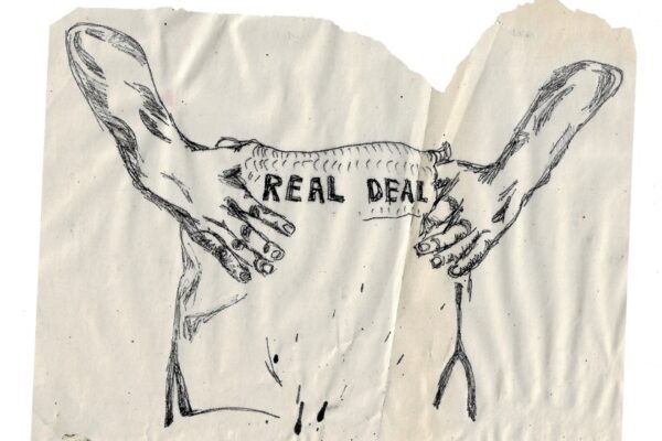 Honeyglaze - Turn Out Right - BestNewMusic2025 - New Music 2025 > Q3 > W35