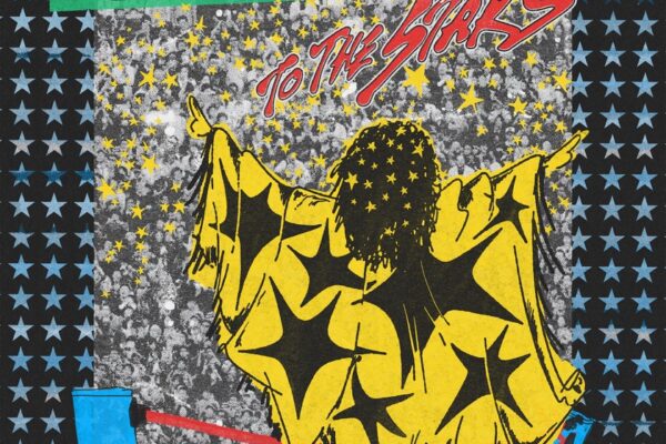 Jobber - Clothesline From Hell - BestNewMusic2025 - New Music 2025 > Q3 > W34