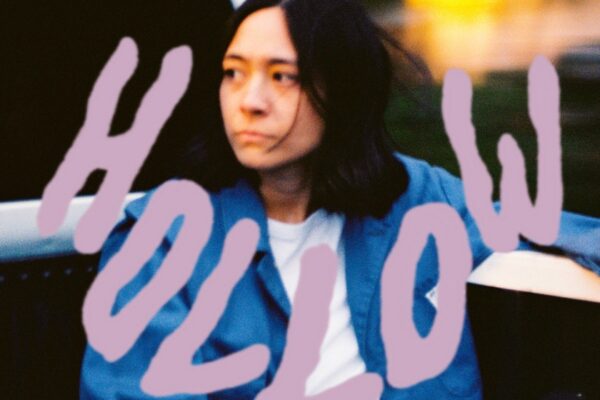 Mini Trees - Hollow - BestNewMusic2025 - New Music 2025 > Q3 > W34