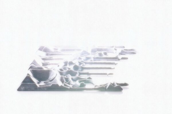 Model/Actriz - Vespers (Verraco Remix) - BestNewMusic2025 - New Music 2025 > Q3 > W35