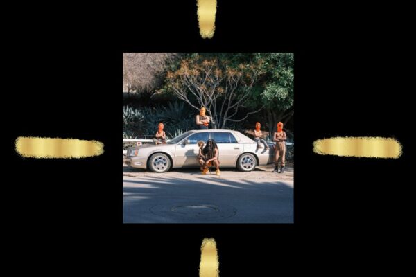 Murs - Chopper (thisisnotanantipolicesongthisisanantipolicehelicoptersong) (feat. Reverie) - BestNewMusic2025 - New Music 2025 > Q3 > W33