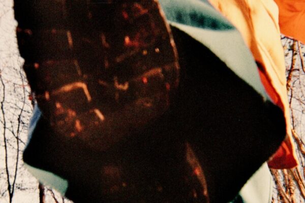 OhNothing - For You - BestNewMusic2025 - New Music 2025 > Q3 > W34