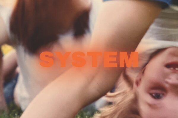 Prewn - System - BestNewMusic2025 - New Music 2025 > Q3 > W32