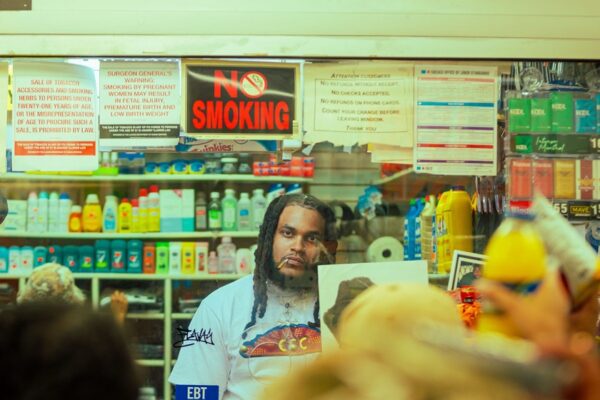 Recoechi - FLAVAZ - BestNewMusic2025 - New Music 2025 > Q3 > W33