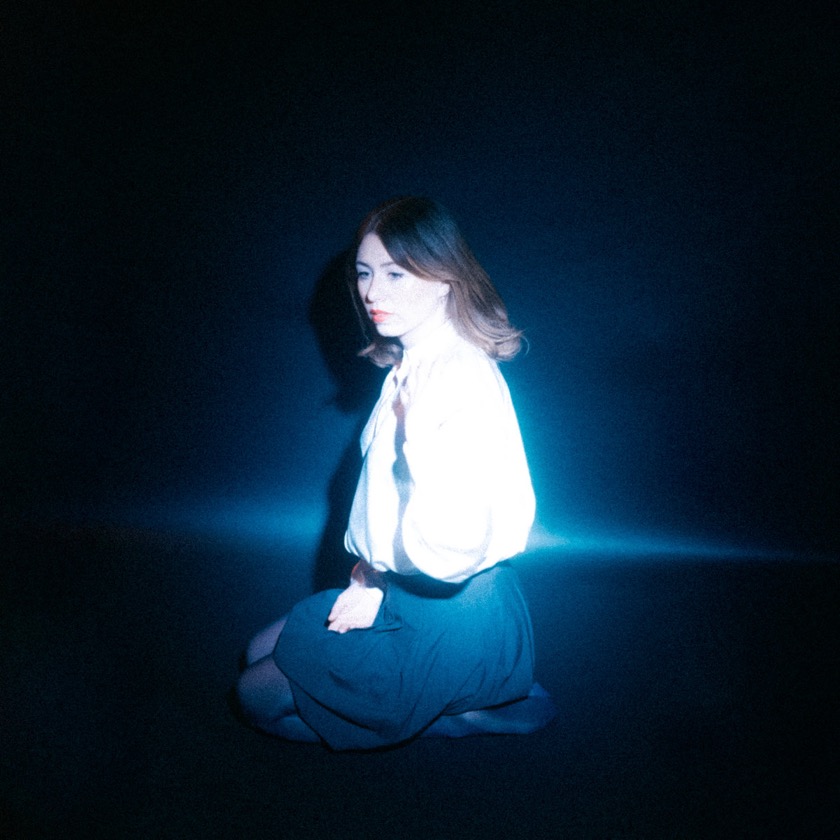 Robin Kester - Perspective - BestNewMusic2025 - New Music 2025 > Q3 > W33