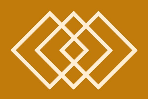 Saint Etienne - Take Me To The Pilot - BestNewMusic2025 - New Music 2025 > Q3 > W32