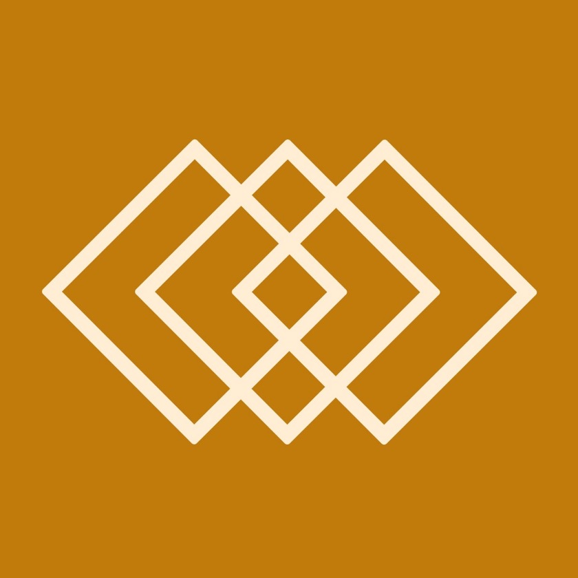 Saint Etienne - Take Me To The Pilot - BestNewMusic2025 - New Music 2025 > Q3 > W32