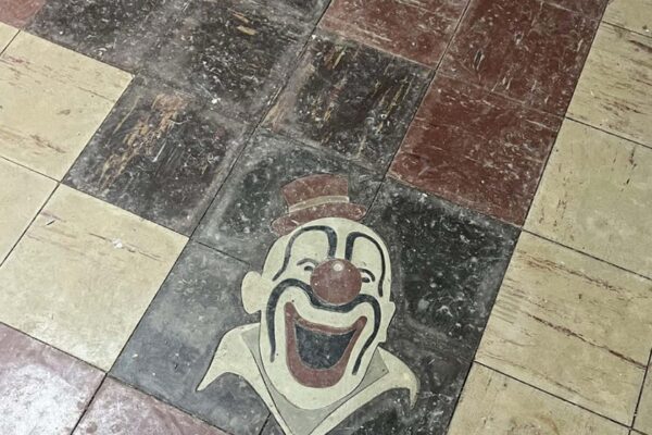 Sega Bodega x Judeline - PIKI - BestNewMusic2025 - New Music 2025 > Q3 > W34