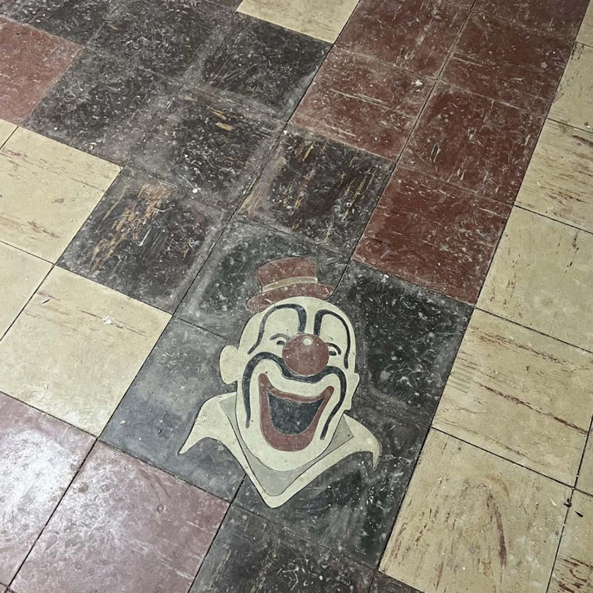 Sega Bodega x Judeline - PIKI - BestNewMusic2025 - New Music 2025 > Q3 > W34