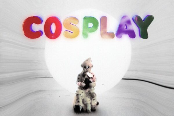 Sorry - Echoes - BestNewMusic2025 - New Music 2025 > Q3 > W33