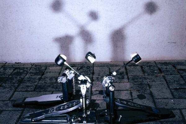 Soulwax - New Earth Time - BestNewMusic2025 - New Music 2025 > Q3 > W34