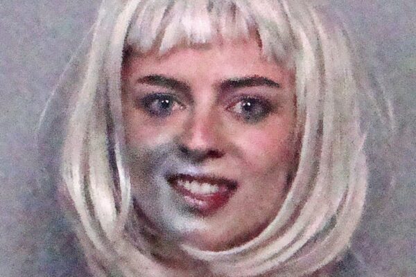 TTSSFU - Forever - BestNewMusic2025 - New Music 2025 > Q3 > W35