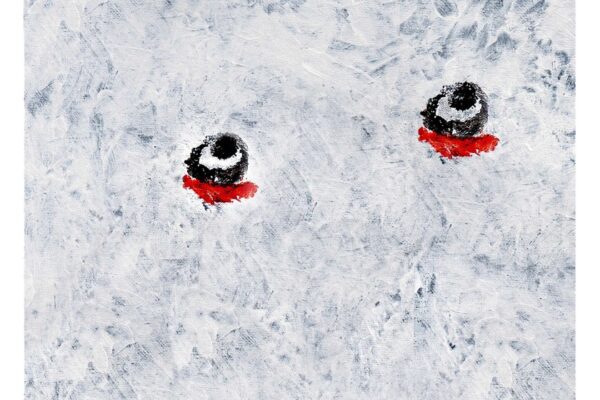 The Big Idea - These Days - BestNewMusic2025 - New Music 2025 > Q3 > W35