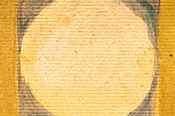 The Jacob Ifans Band - She Is The Flowers - BestNewMusic2025 - New Music 2025 > Q3 > W33