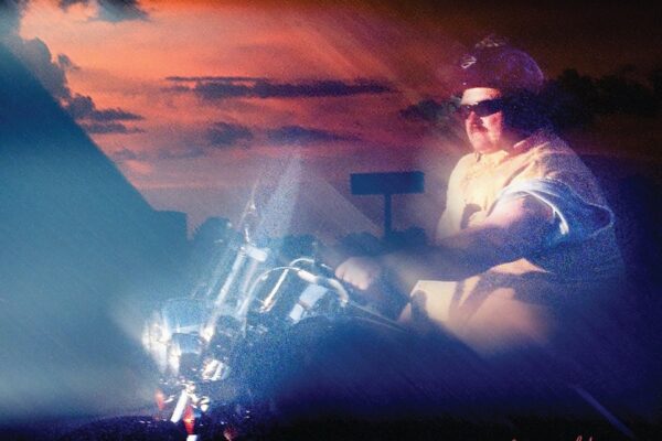 Thomas Dollbaum - Angus Valley - BestNewMusic2025 - New Music 2025 > Q3 > W35