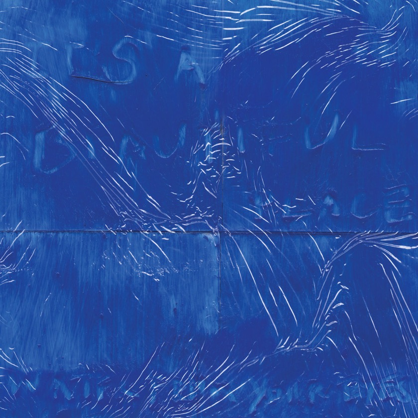 Water From Your Eyes - Nights in Armor - BestNewMusic2025 - New Music 2025 > Q3 > W34