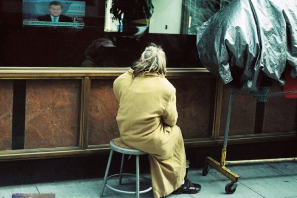 they are gutting a body of water - the chase - BestNewMusic2025 - New Music 2025 > Q3 > W34