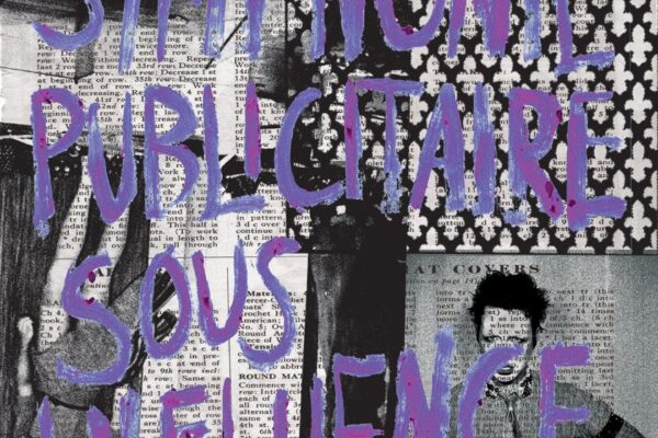 Alix Fernz - HaHa! - BestNewMusic2025 - New Music 2025 > Q3 > W38