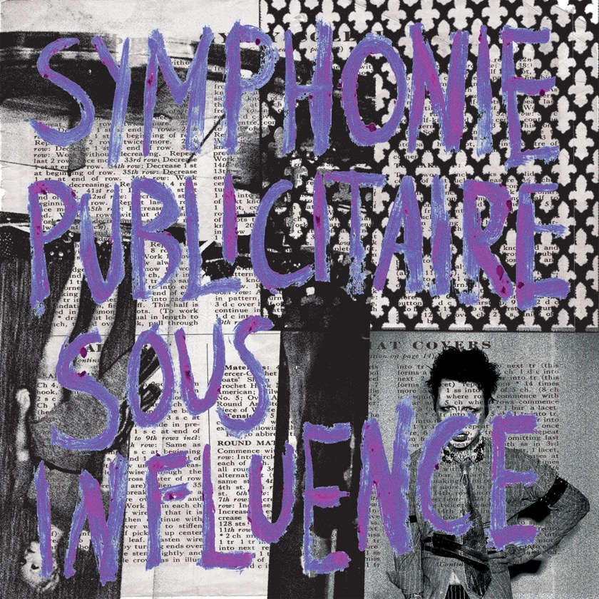 Alix Fernz - HaHa! - BestNewMusic2025 - New Music 2025 > Q3 > W38