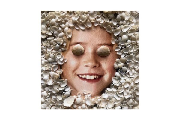 Anna von Hausswolff - Facing Atlas - BestNewMusic2025 - New Music 2025 > Q3 > W38