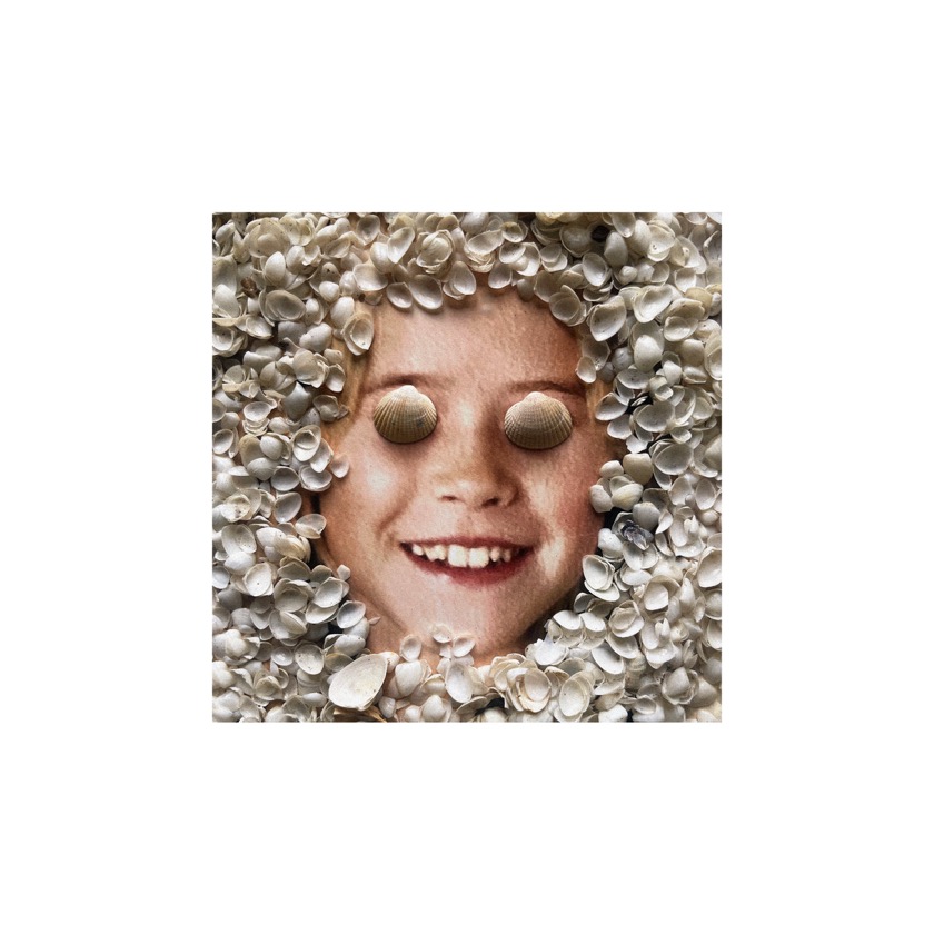 Anna von Hausswolff - Facing Atlas - BestNewMusic2025 - New Music 2025 > Q3 > W38