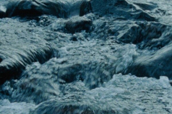 Art School Girlfriend - L.Y.A.T.T. - BestNewMusic2025 - New Music 2025 > Q3 > W39