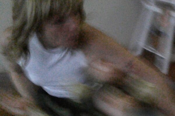 Dead Gowns - Everything You Wanted - BestNewMusic2025 - New Music 2025 > Q3 > W39