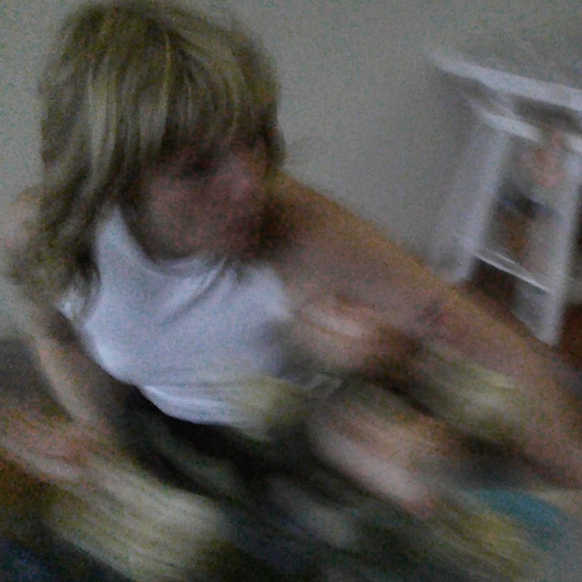 Dead Gowns - Everything You Wanted - BestNewMusic2025 - New Music 2025 > Q3 > W39