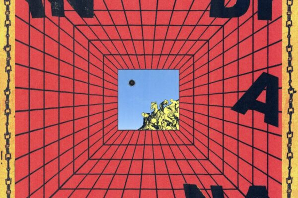 Dendrons - Tuck Me Under - BestNewMusic2025 - New Music 2025 > Q3 > W37