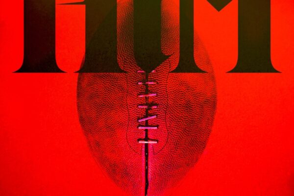 Denzel Curry - HIM - BestNewMusic2025 - New Music 2025 > Q3 > W38