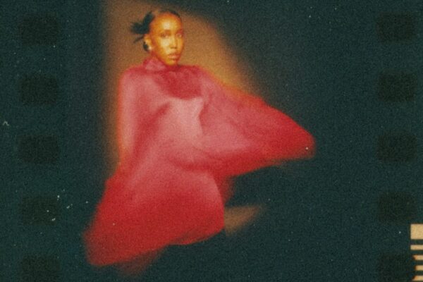 Ego Ella May - What We Do - BestNewMusic2025 - New Music 2025 > Q3 > W36