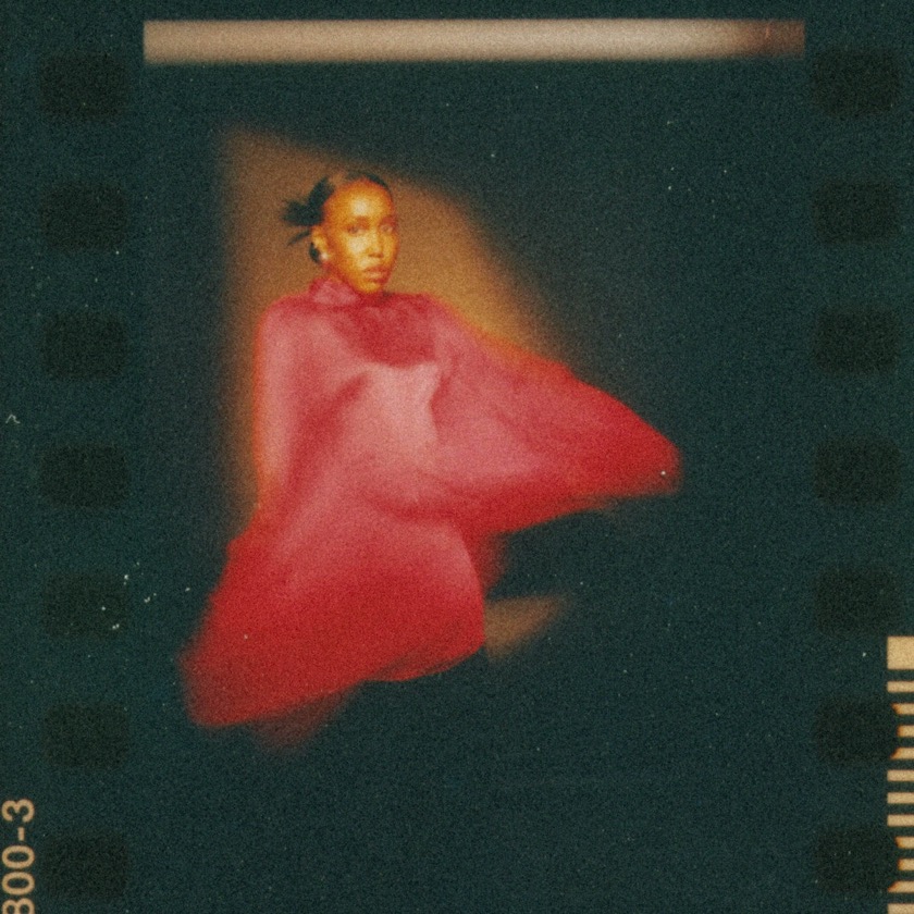 Ego Ella May - What We Do - BestNewMusic2025 - New Music 2025 > Q3 > W36