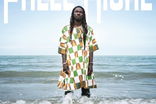 Falle Nioke - Heaviness - BestNewMusic2025 - New Music 2025 > Q3 > W38