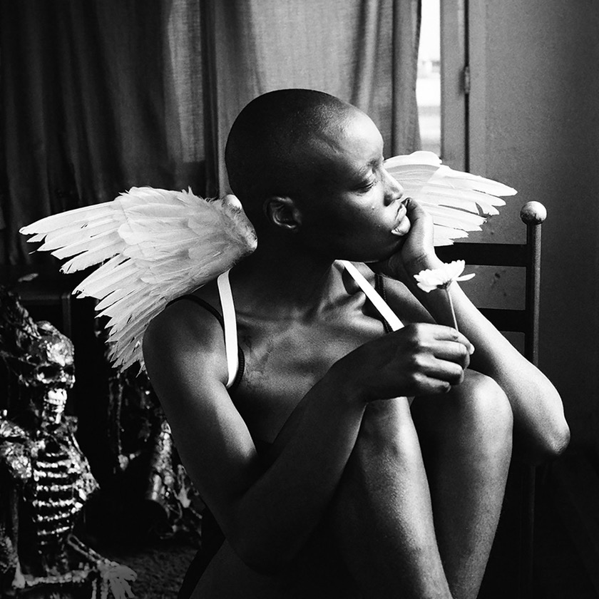 Ho99o9 - Target Practice - BestNewMusic2025 - New Music 2025 > Q3 > W37