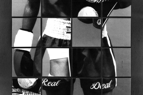 Honeyglaze - Movies (English Teacher Rework) - BestNewMusic2025 - New Music 2025 > Q3 > W39