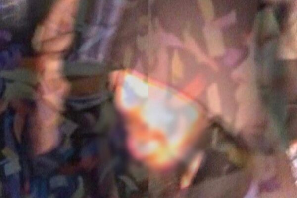 Jawnino - LivFlare (broadway market) - BestNewMusic2025 - New Music 2025 > Q3 > W38