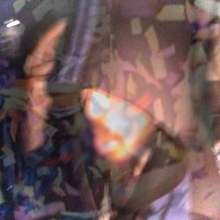 Jawnino - LivFlare (broadway market) - BestNewMusic2025 - New Music 2025 > Q3 > W38