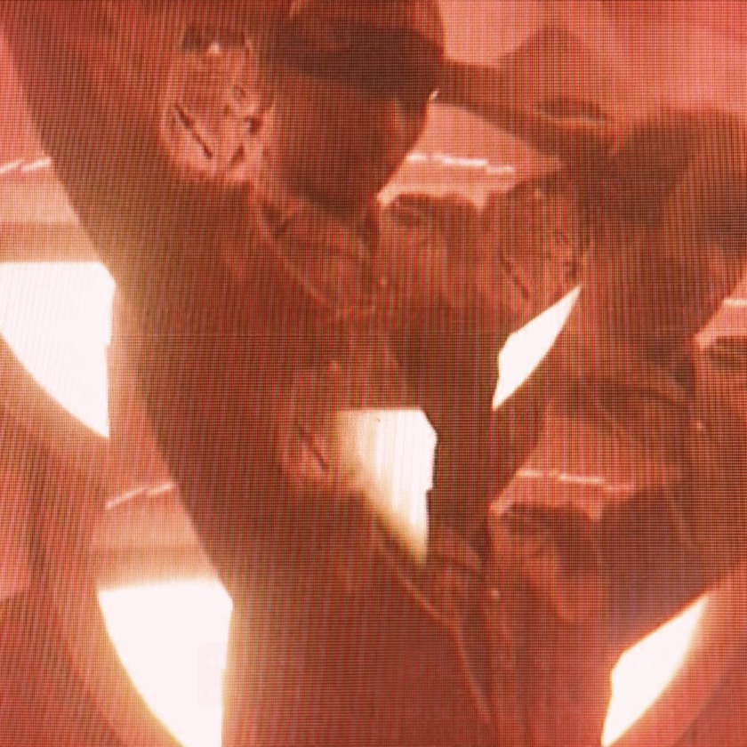 Ladytron - I Believe in You - BestNewMusic2025 - New Music 2025 > Q3 > W36