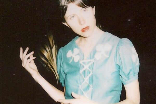 Lael Neale - Some Bright Morning - BestNewMusic2025 - New Music 2025 > Q3 > W39