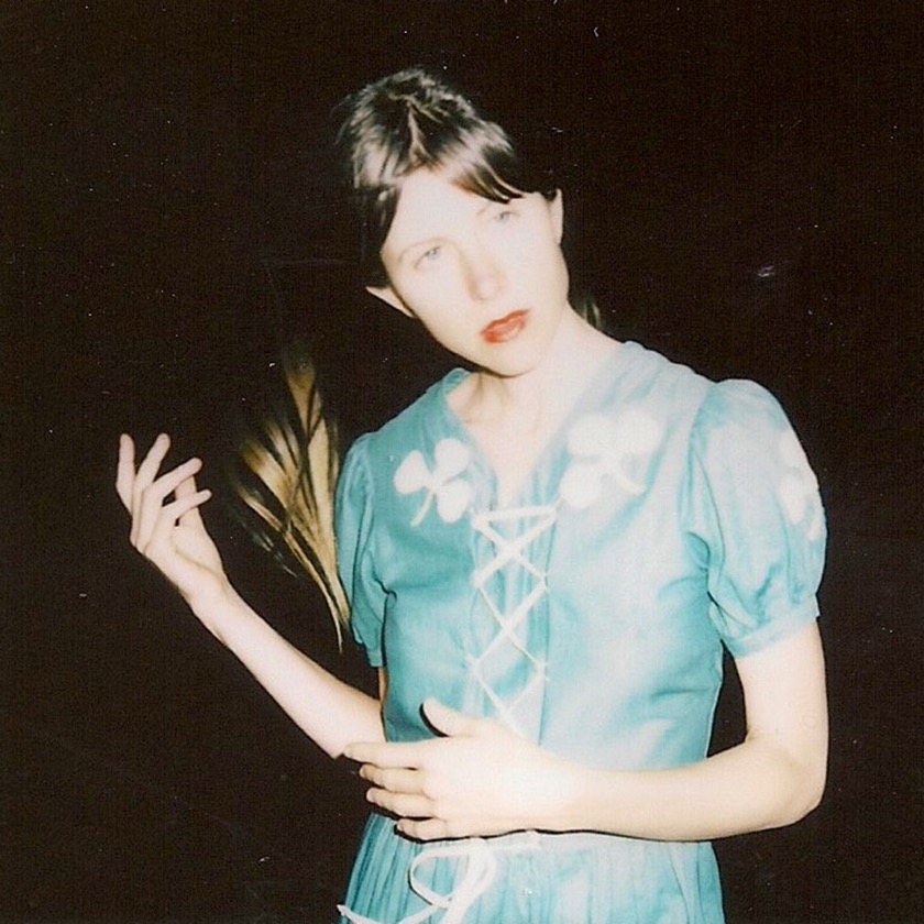 Lael Neale - Some Bright Morning - BestNewMusic2025 - New Music 2025 > Q3 > W39