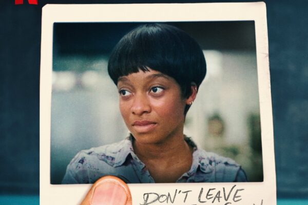 Little Simz - Don't Leave Too Soon - BestNewMusic2025 - New Music 2025 > Q3 > W37