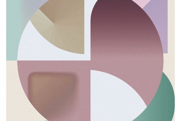 Matica - Eulerism - BestNewMusic2025 - New Music 2025 > Q3 > W37