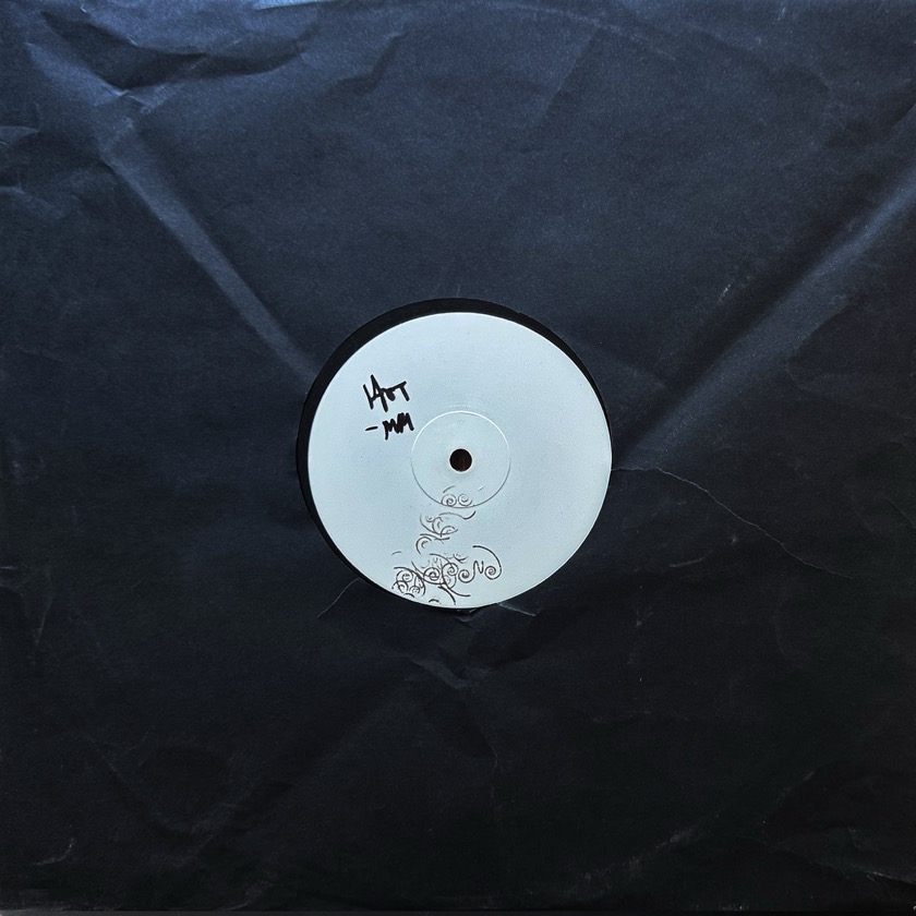 Mura Masa - I'm Really Hot (For Myself) - BestNewMusic2025 - New Music 2025 > Q3 > W36