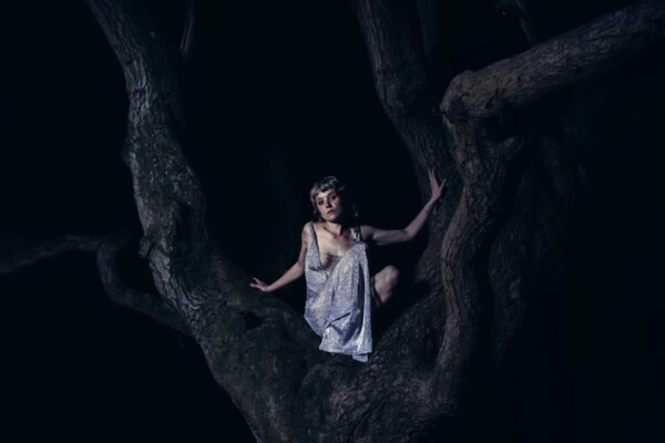 Pem - m4 windy - BestNewMusic2025 - New Music 2025 > Q3 > W39