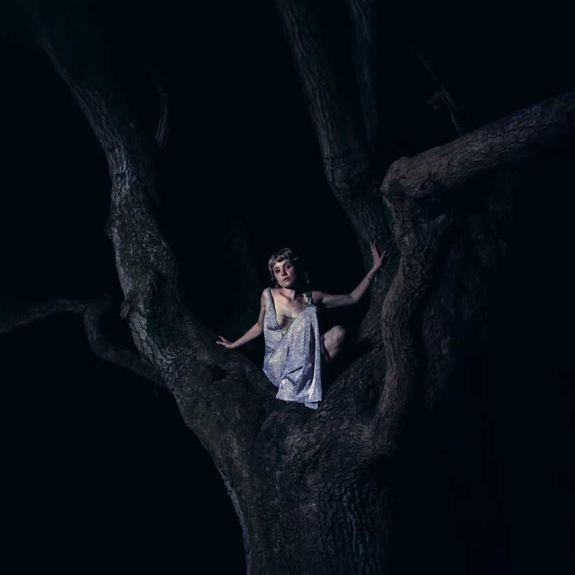 Pem - m4 windy - BestNewMusic2025 - New Music 2025 > Q3 > W39