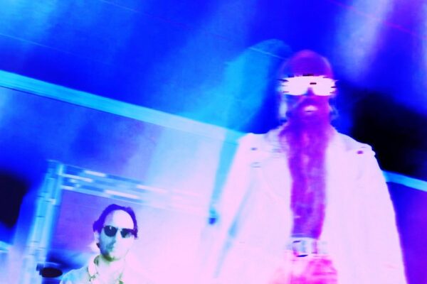 Rami Gabriel - Too high to die (Fire-Toolz Remix) - BestNewMusic2025 - New Music 2025 > Q3 > W36