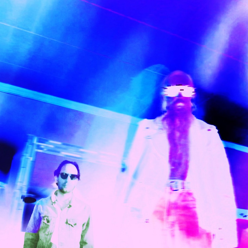 Rami Gabriel - Too high to die (Fire-Toolz Remix) - BestNewMusic2025 - New Music 2025 > Q3 > W36