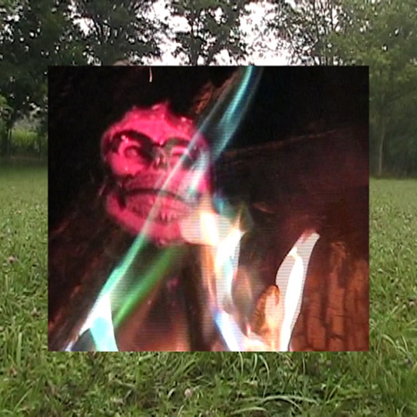 Ratboys - Light Night Mountains All That - BestNewMusic2025 - New Music 2025 > Q3 > W39