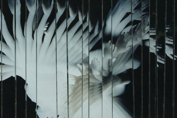 SCALER - Salvation ft ELDON - BestNewMusic2025 - New Music 2025 > Q3 > W39